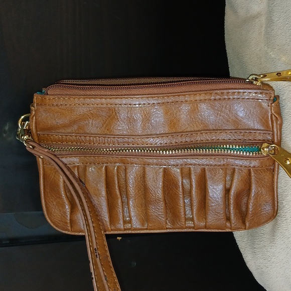 BAG FOR COSMETICS - Picture 2 of 6